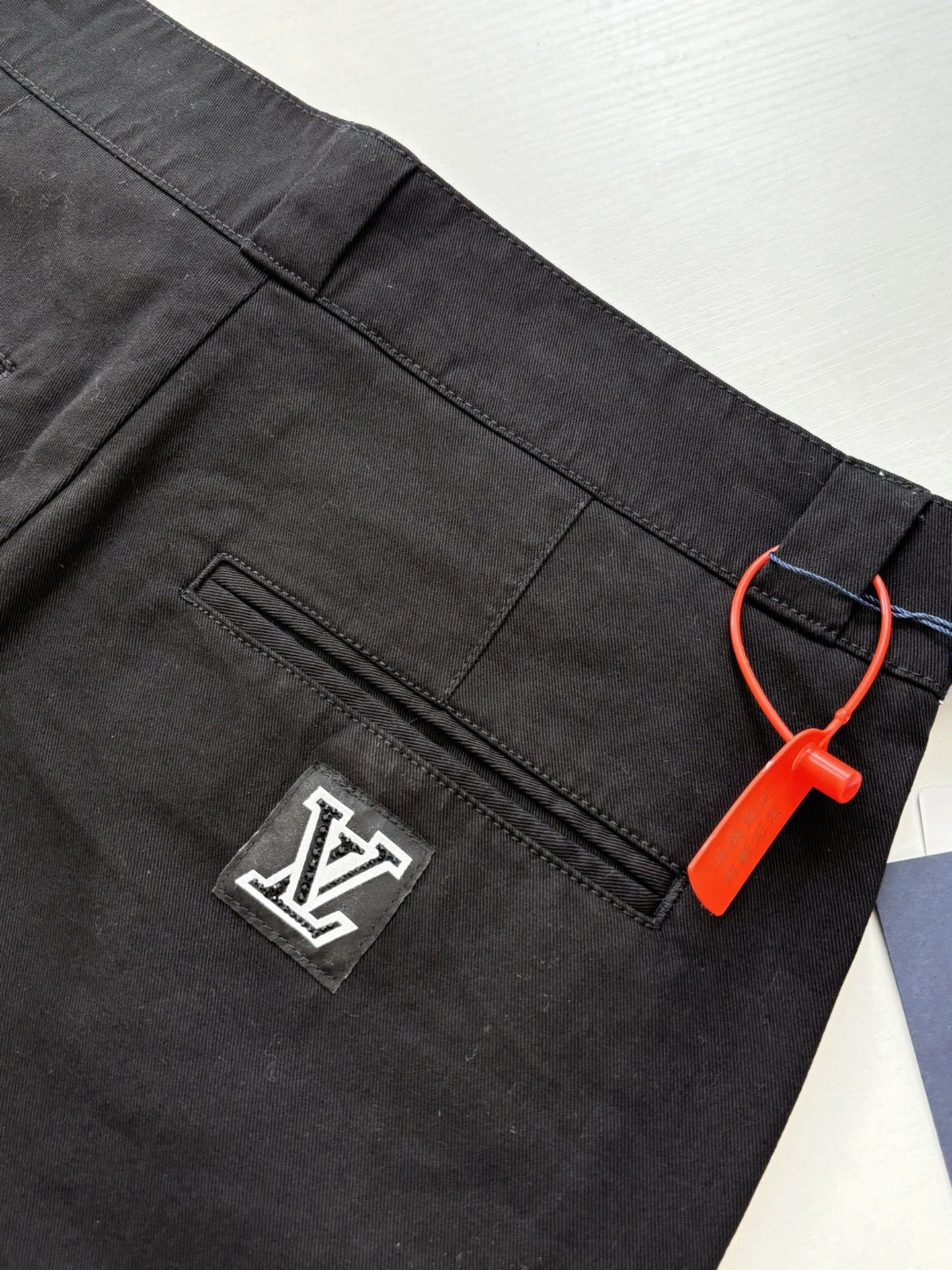 wg.luxury-- 8V Cotton item:E-F363I2341H